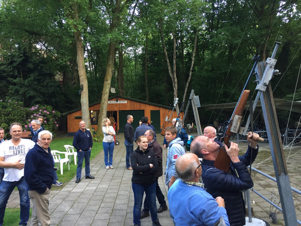 Oefenen (5)